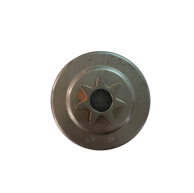 STIHL Lančanik 3/8" 7z